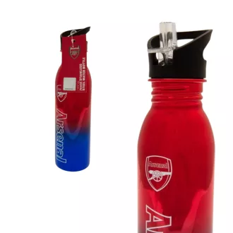 Arsenal kulacs alumínium 700 ml