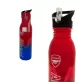Arsenal kulacs alumínium 700 ml
