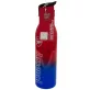 Arsenal kulacs alumínium 700 ml