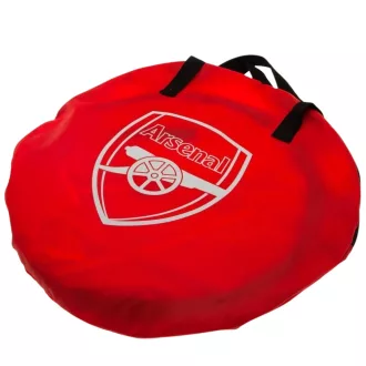 Arsenal kapu célzós