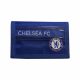 Chelsea pénztárca