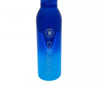 Chelsea kulacs metál CH07020