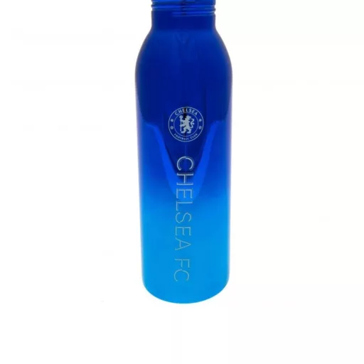 Chelsea kulacs metál CH07020