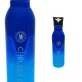 Chelsea kulacs metál CH07020