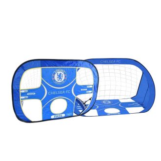 Chelsea kapu 2in1 Pop Up