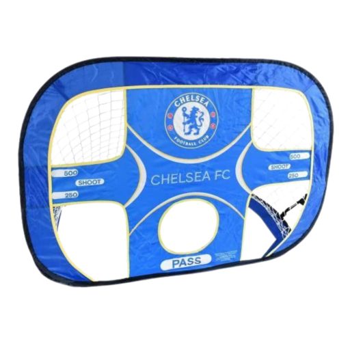 Chelsea kapu 2in1 Pop Up