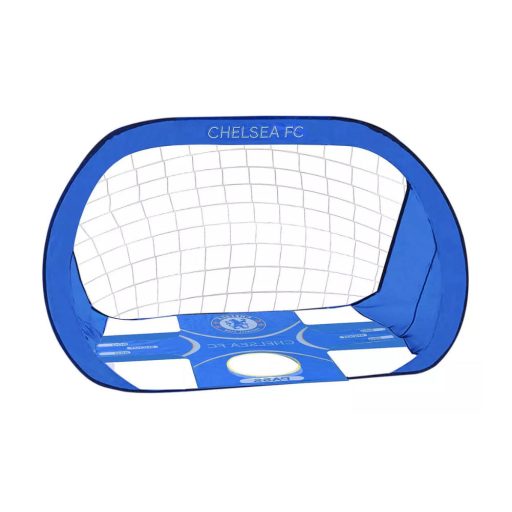 Chelsea kapu 2in1 Pop Up