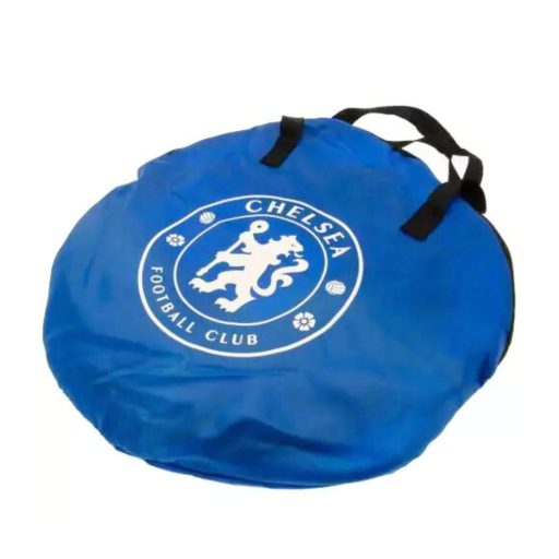 Chelsea kapu 2in1 Pop Up