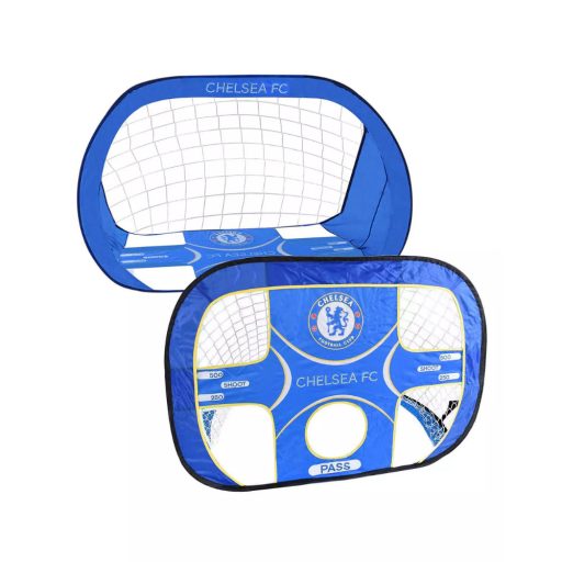 Chelsea kapu 2in1 Pop Up