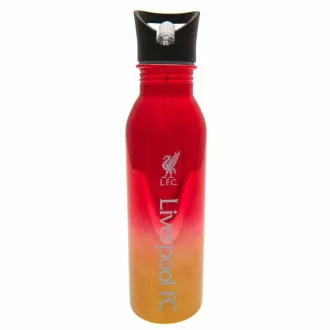 Liverpool kulacs metál LI07071