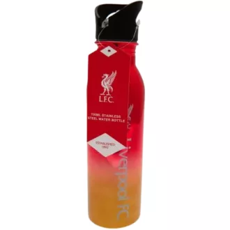 Liverpool kulacs metál LI07071