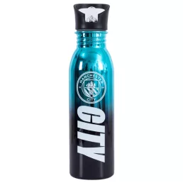 Manchester City kulacs