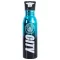 Manchester City kulacs
