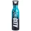 Manchester City kulacs