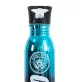 Manchester City kulacs