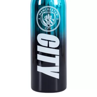 Manchester City kulacs
