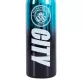 Manchester City kulacs