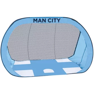 Manchester City kapu Pop up