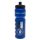 Chelsea kulacs műanyag kék 750 ml