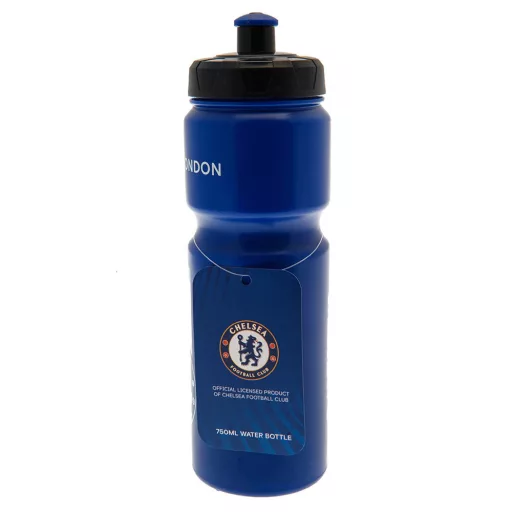 Hy-Pro Chelsea műanyag kulacs - 750 ml