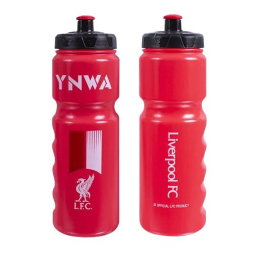 Liverpool kulacs 500 ML