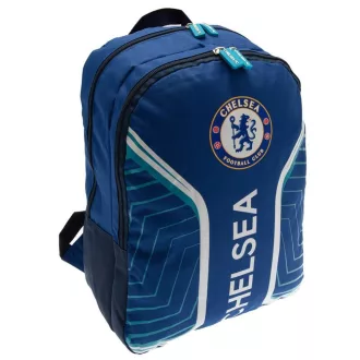 Chelsea hátizsák, iskolatáska Large