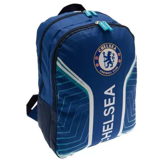 Chelsea hátizsák, iskolatáska Large