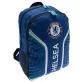 Chelsea hátizsák, iskolatáska Large