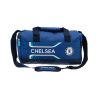 Chelsea sporttáska, utazótáska közepes