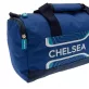 Chelsea sporttáska, utazótáska közepes