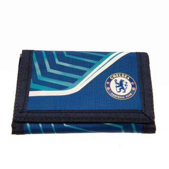 Chelsea pénztárca