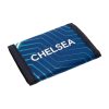 Chelsea pénztárca