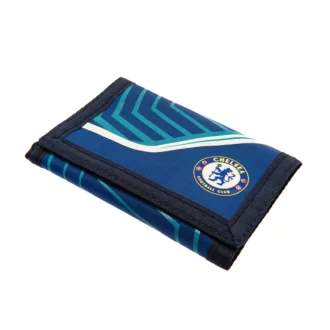 Chelsea pénztárca