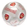 Arsenal labda aláírásos 5