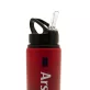Arsenal kulacs alumínium 750 ml