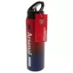 Arsenal kulacs alumínium 750 ml