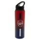 Arsenal kulacs alumínium 750 ml