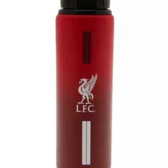 Liverpool kulacs