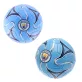 Manchester City labda