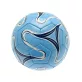 Manchester City labda