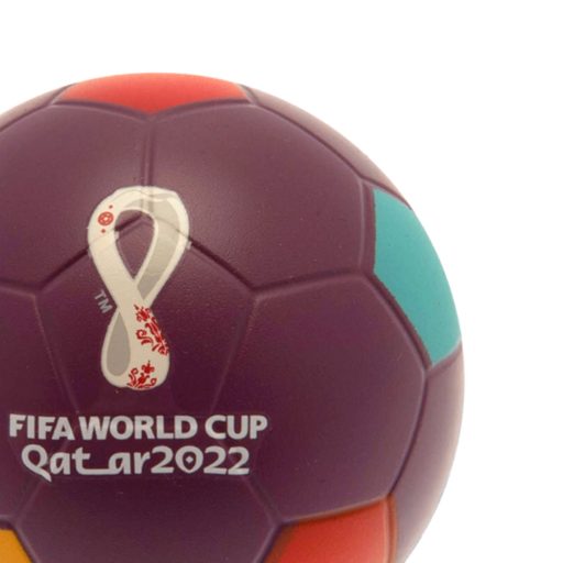 Fifa stresszlabda 2022 Qatar