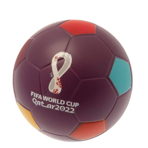 Fifa stresszlabda 2022 Qatar