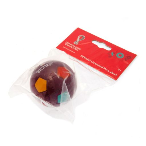 Fifa stresszlabda 2022 Qatar