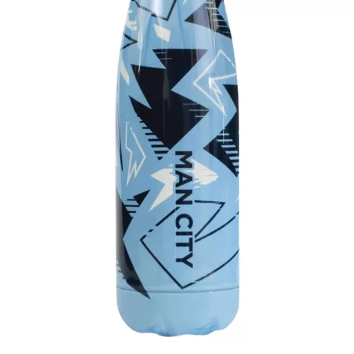 Manchester City termosz