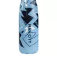 Manchester City termosz