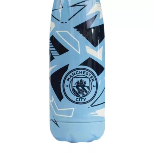 Manchester City termosz
