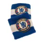 Chelsea csuklópánt fehér-kék