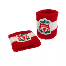 Liverpool kiegészítők