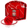 Liverpool mini kosárlabda szett