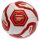 Arsenal labda Tracer Ball